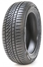 Starmaxx Polarmaxx sport 245/45R17 99 V 3PMSF
