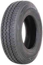 Chengshan CSC-102 195/80R14 106 R C