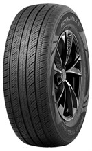 Opony Berlin Tires Royalmax 2
