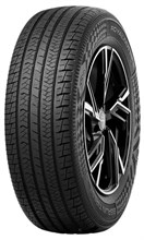 Opony Berlin Tires Royalmax 1