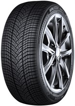 Nexen Winguard Sport 3 255/45R20 105 V XL 3PMSF