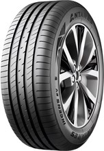 Antares Ingens EV 205/55R17 91 V