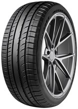 Antares Ingens Locus 275/35R20 102 W