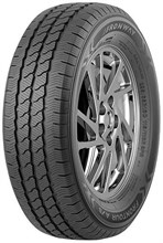 Fronway Frontour A/S 215/75R16 113 R C 3PMSF