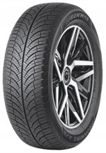 Fronway Fronwing A/S 145/70R13 71 T 3PMSF