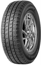 Fronway Duraplus 36 215/75R16 116/114 R C