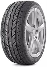 Fronway Eurus 07 275/40R22 107 W XL