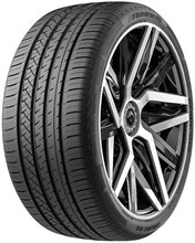 Fronway Eurus 08 215/45R17 91 W XL