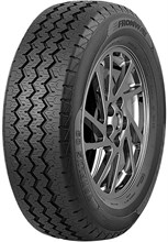 Fronway VanPlus 09 225/75R16 116 R C