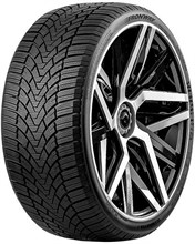 Fronway Icemaster I 225/45R19 96 V XL 3PMSF
