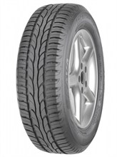 Sava Intensa HP 195/60R15 88 H