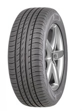 Sava INTENSA SUV 235/60R16 100 H  FR