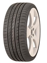 Sava INTENSA UHP 225/55R16 95 W  FR