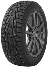 Opony Delmax Ultima Ice 2