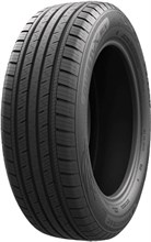 Opony Greentrac Quest-X SUV