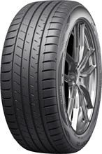 Tercelo Sport D1 185/55R16 87 V