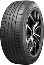 Tercelo Citytrip Pro C7 165/65R13 77 T