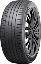 Tercelo Tercesis ECO 205/60R16 92 V
