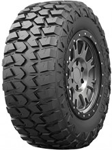 Habilead PracticalMax M/T RS25 235/75R15 104/101 Q