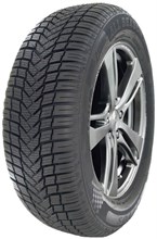 Vittos ASP11 165/70R14 81 T 3PMSF
