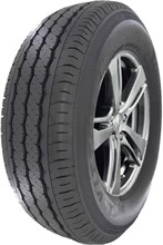 Vittos VSC16 215/60R16 108/106 T C