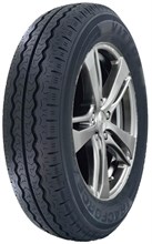 Vittos VSC18 185/75R16 104/102 R C