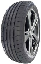 Vittos VSU05 255/35R20 102 W XL