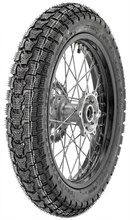IrcTyre SN26 URBAN SNOW 90/90R12 54 J