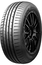 Mazzini Falconer F1 205/60R16 92 V