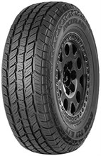 Opony Rockblade Rock 727 A/T