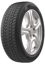 Zmax WinterHawke I 255/40R20 101 V XL 3PMSF
