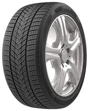 Zmax WinterHawke II 275/40R21 107 H XL 3PMSF