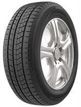 Zmax Icepioneer 868 235/60R17 102 H 3PMSF