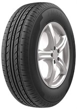 Zmax LY166 175/60R13 77 T