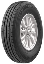 Zmax Vanmejor C30 215/65R16 109 T C