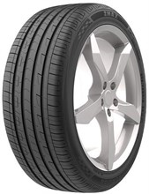 Zmax Zealion 265/40R21 105 W XL