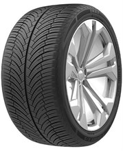 Zmax X-Spider A/S 255/40R20 101 W 3PMSF