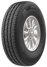 Zmax Icepioneer 989 215/65R15 104/102 R C 3PMSF