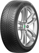 Prinx Quattura 4S+ 235/45R17 97 Y XL FR 3PMSF
