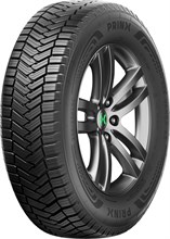 Prinx Vanea 4S 195/70R15 104/102 T C 3PMSF