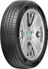 Prinx Xlab Comfort EV 215/50R19 93 T