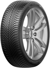 Prinx Quattura 4S 175/65R14 86 H 3PMSF