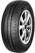 Opony RoadKing All Season Van Argos