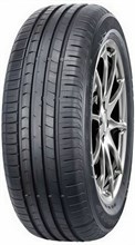 RoadKing Argos HP 205/60R16 92 V