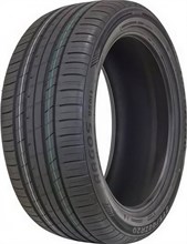 RoadKing Argos RS01+ 315/35R20 110 Y