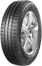 RoadKing Argos Touring 165/70R14 85 T