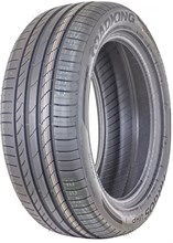 RoadKing Argos UHP 235/40R19 96 Y