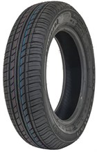 RoadKing Radial 109 165/70R14 89 R C