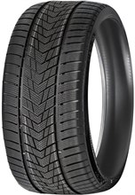 RoadKing Argos S330 225/45R19 96 V 3PMSF