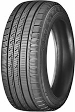 RoadKing Ice-Plus S210 225/50R17 98 V 3PMSF